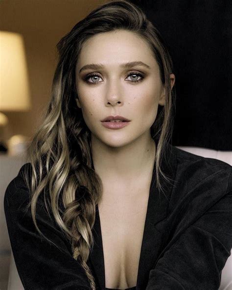 elizabeth olsen porn deep fake|Search Results for Elizabeth Olsen joi